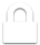 lock